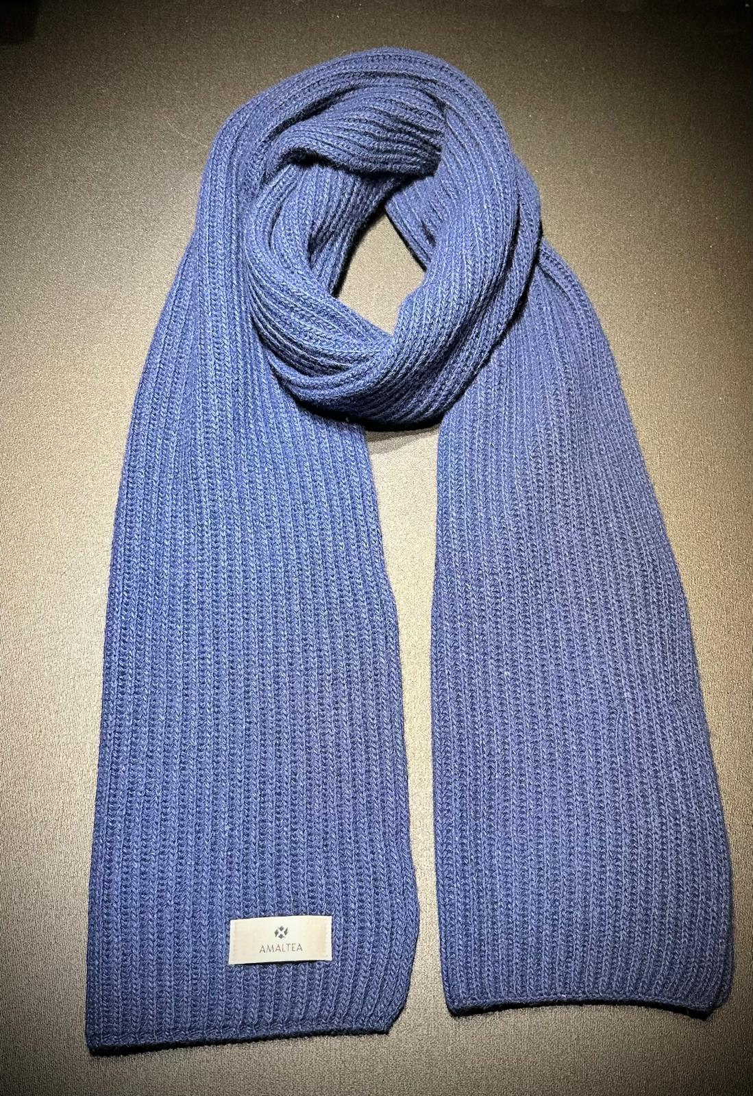 Pachet Căciulă & Fular