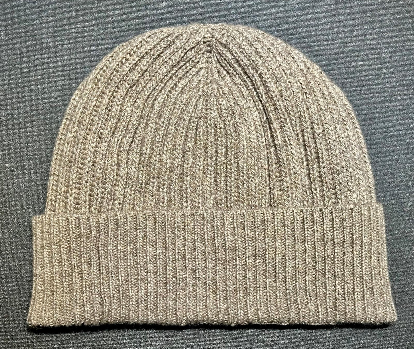 Caciulă Beanie
