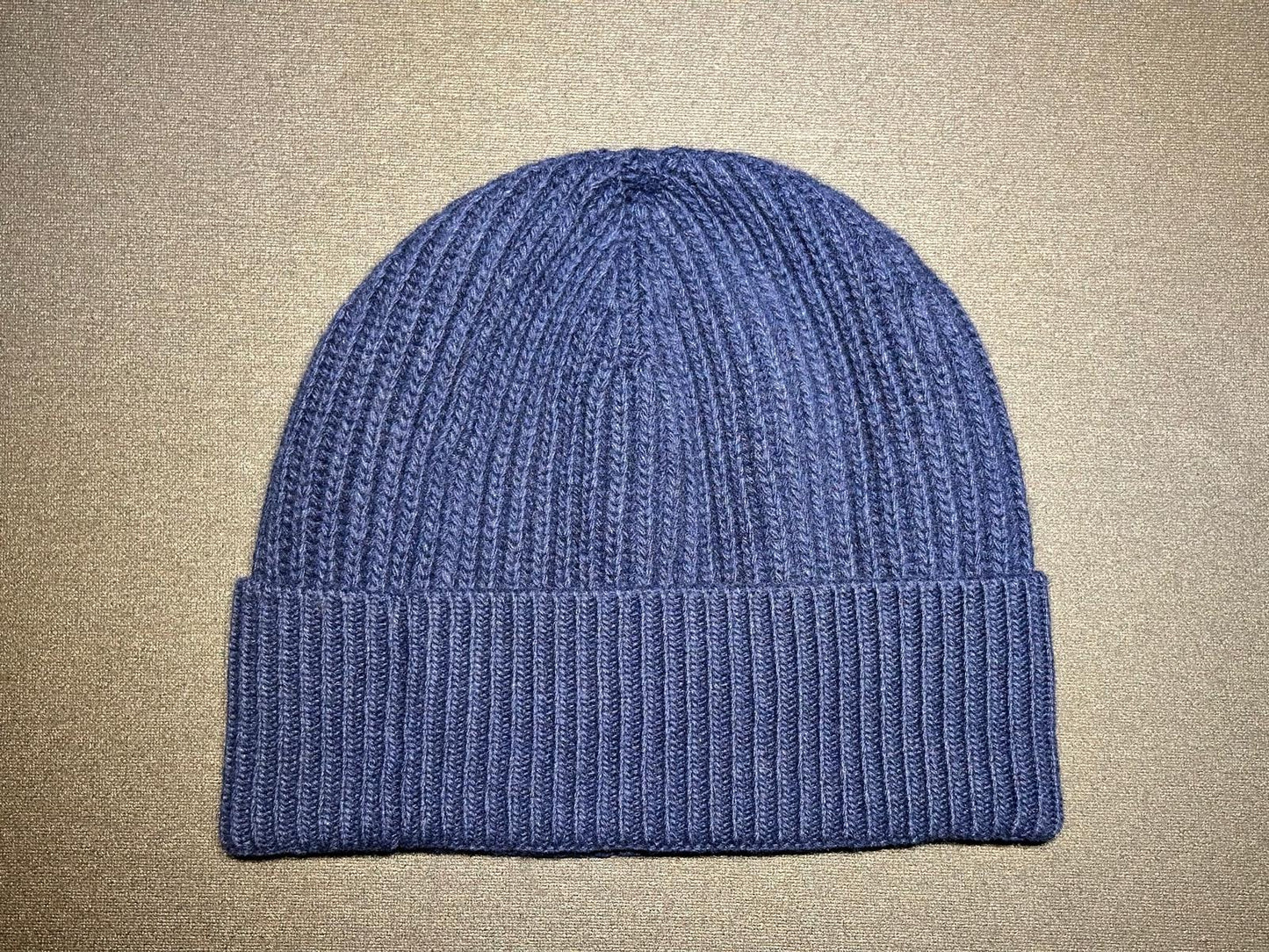 Caciulă Beanie