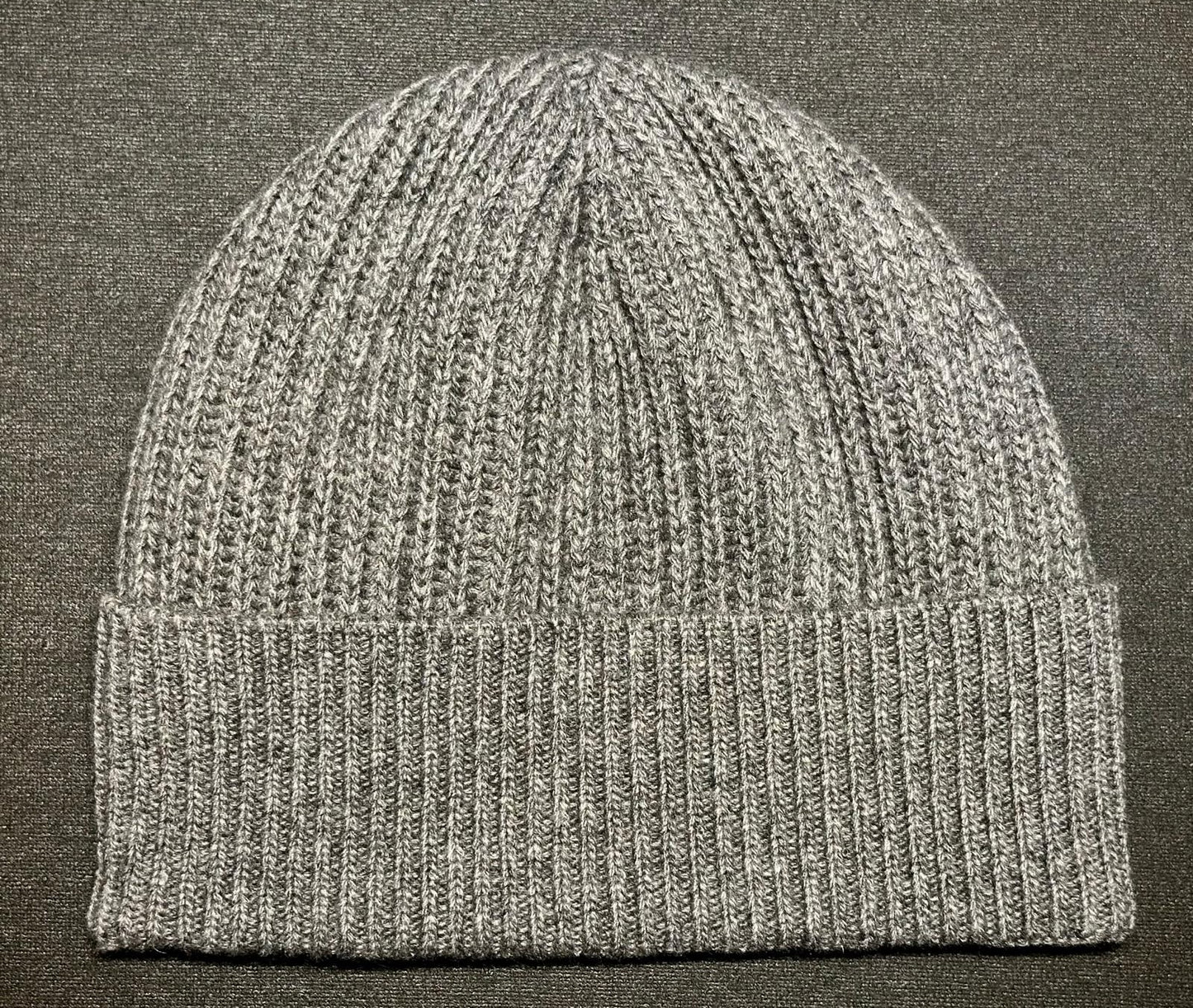 Caciulă Beanie