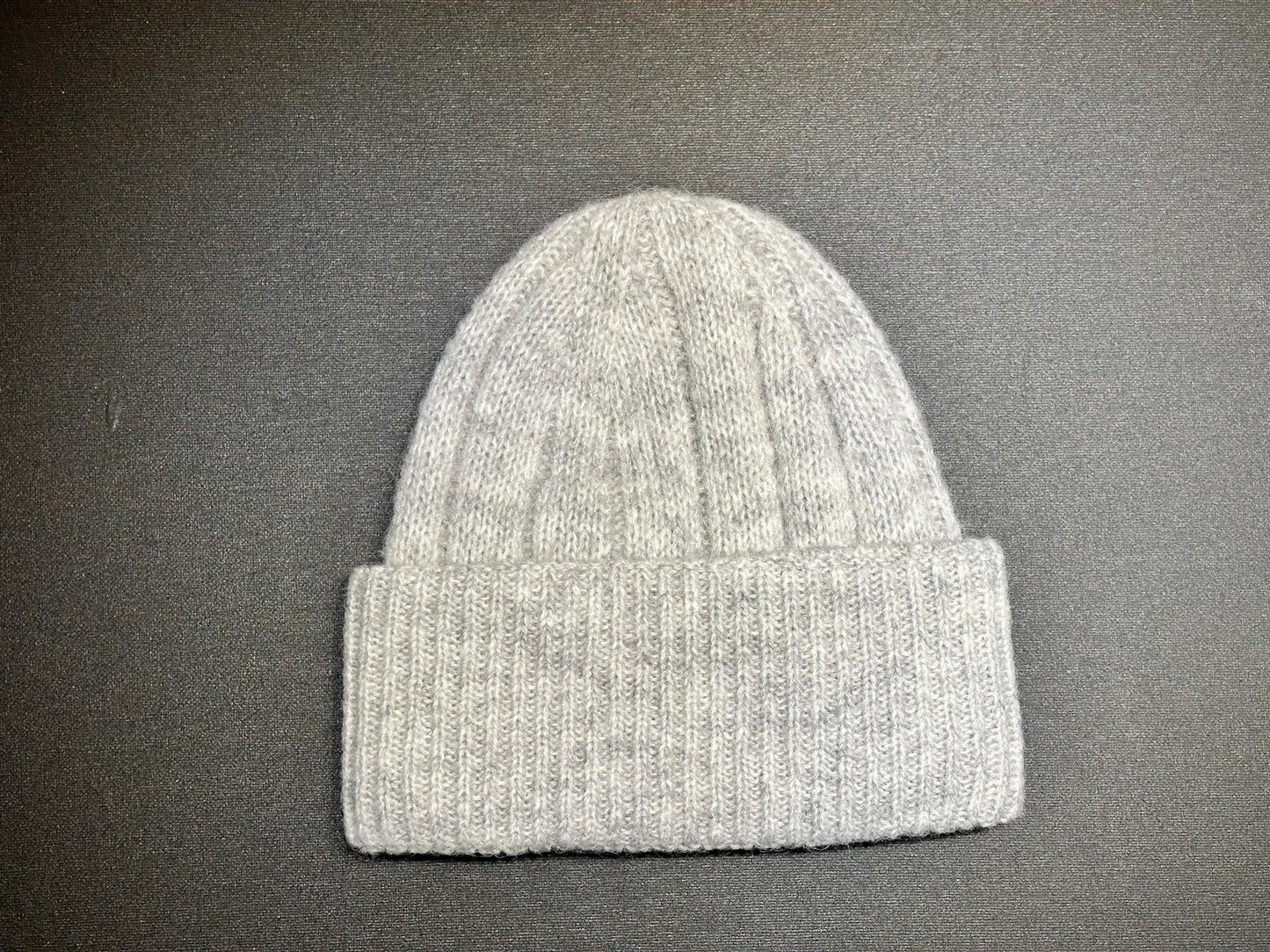 Căciulă Beanie cu Alpaca
