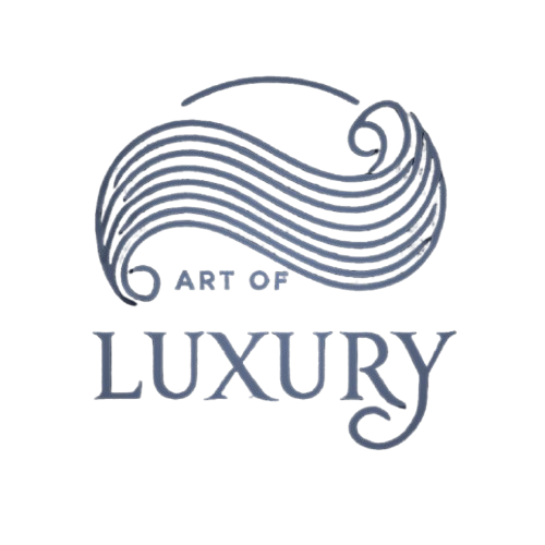 Art of Luxury