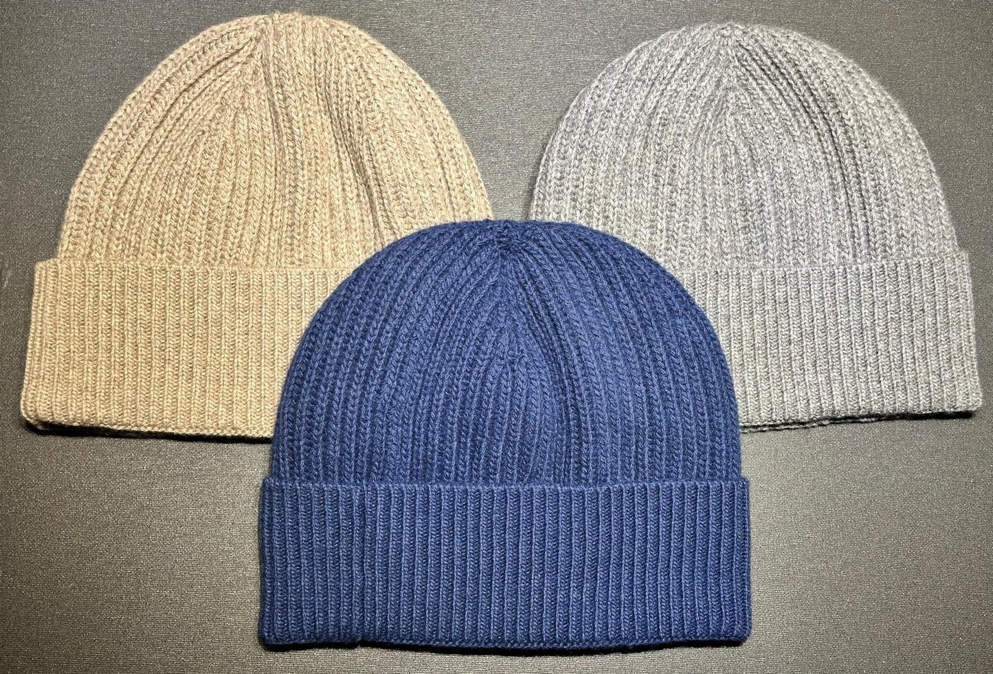 Caciulă Beanie